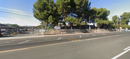Threats Emerge at Yerba Buena High School in San Jose