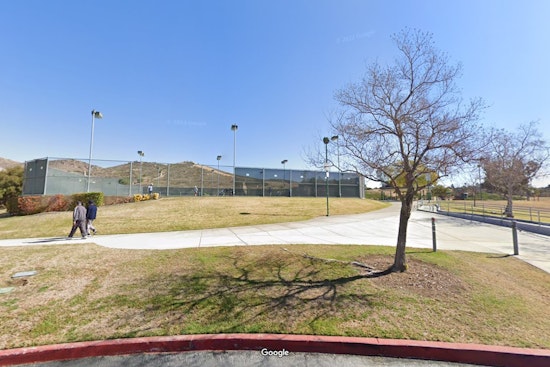 Three Los Angeles-area Teens Arrested in Connection to Shooting in Corona Park