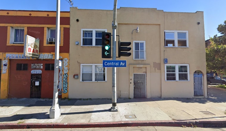Tied-Up Victim Escapes Hammer-Wielding Home Invader in South LA; Criminal Shot by Police