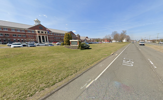 Dangerous Route 7 Claims Another Life: New Milford Teen Killed in Tragic Crash