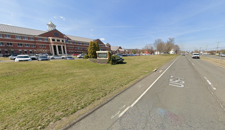 Dangerous Route 7 Claims Another Life: New Milford Teen Killed in Tragic Crash