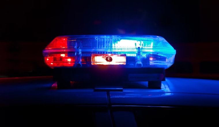 57-Year-Old Man Fatally Struck by a Vehicle in Hollywood Hit-And-Run, Suspect Later Arrested