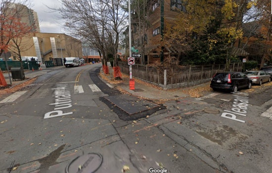 Cambridge Teen Loses Life in Tragic Motorcycle Accident