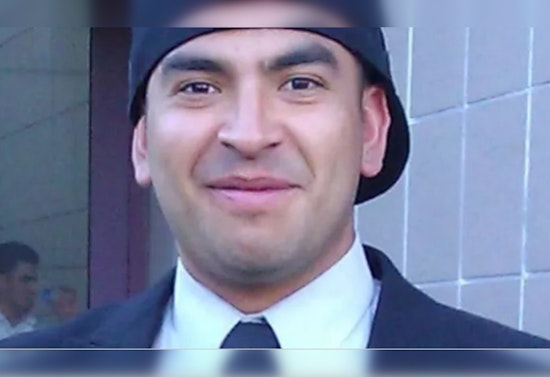 Schizophrenic Man Fatally Shot by Inglewood Police: Family Announces Lawsuit