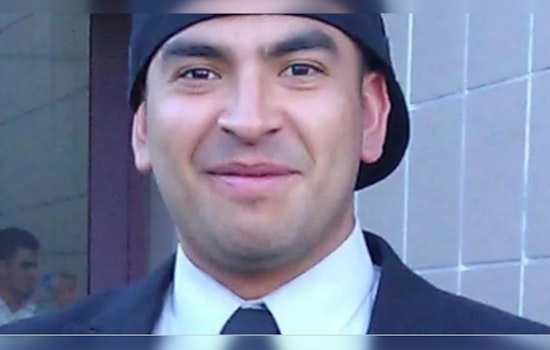 Schizophrenic Man Fatally Shot by Inglewood Police: Family Announces Lawsuit