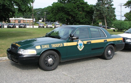Tragic Death of Young Framingham Man in Vermont ATV Accident