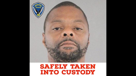Tragic Fate Unfolds as Missing Fairfield Woman Feared Dead and Ex-Boyfriend Hunted Down in Sacramento