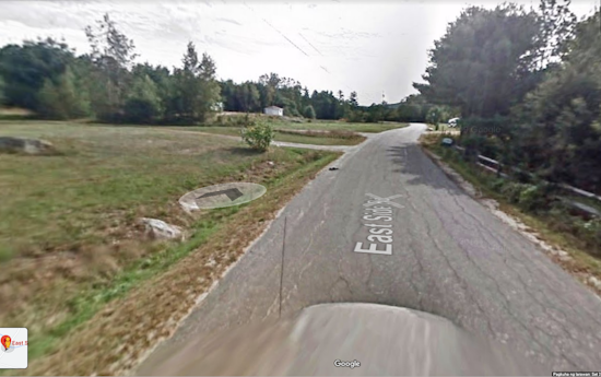 Tragic Motorcycle Accident Claims Life of Plymouth Man in Wentworth