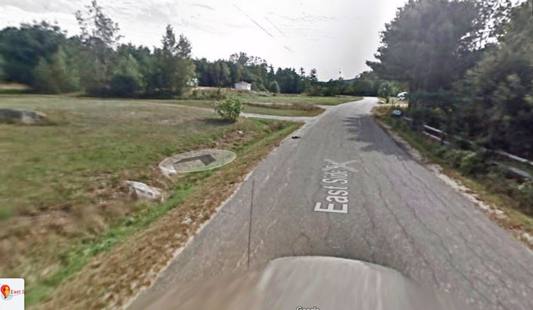 Tragic Motorcycle Accident Claims Life of Plymouth Man in Wentworth