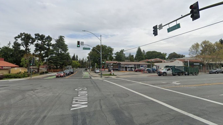 Tragic Collision Claims Another Victim: San Jose 37th Fatal Traffic Incident this Year