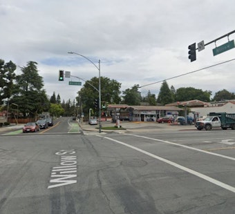 Tragic Collision Claims Another Victim: San Jose 37th Fatal Traffic Incident this Year