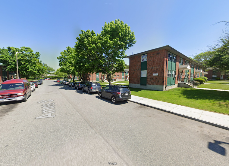 Child Sustains Life-Threatening Injuries in Dorchester Shooting Spree, Five Injured in Total