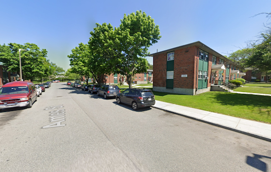 Child Sustains Life-Threatening Injuries in Dorchester Shooting Spree, Five Injured in Total