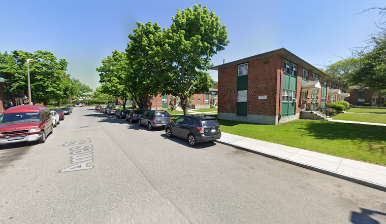 Child Sustains Life-Threatening Injuries in Dorchester Shooting Spree, Five Injured in Total