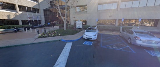 Tragic Vehicle Collision in San Diego Claims One Life