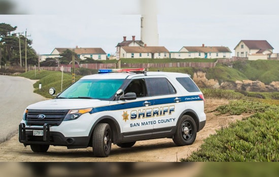 Transient Man Arrested for Knife-Wielding Robbery in San Carlos