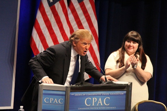 Legal Debate Heats Up: Should Ex-President Trump Be Barred from 2024 Election? Chicago Professors Weigh In