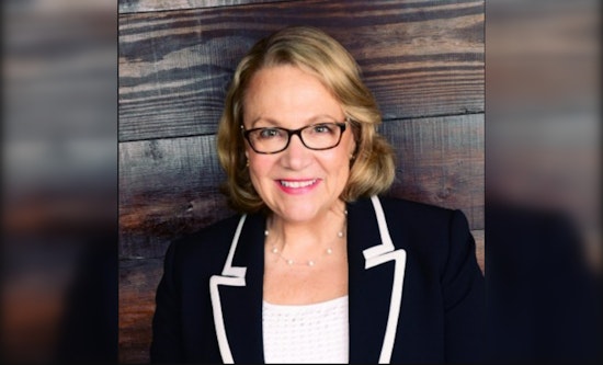 Massachusetts Cannabis Control Commission (CCC) Chair Suspended a Year After Appointment
