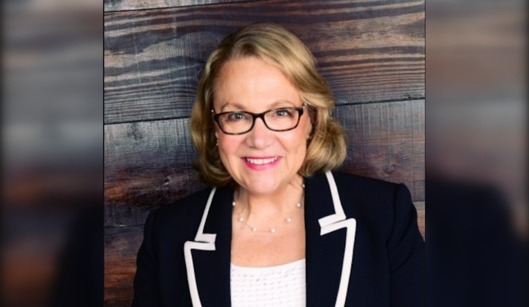 Massachusetts Cannabis Control Commission (CCC) Chair Suspended a Year After Appointment