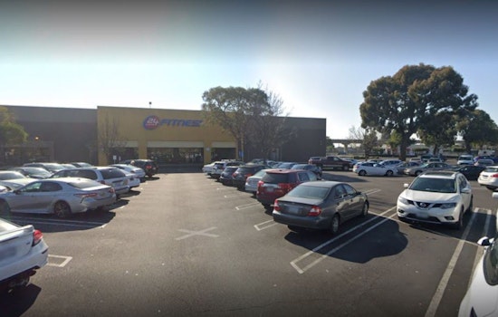 Two Homicides Within 10 Days at Bayfair Center Parking Lot in San Leandro, Near Hayward