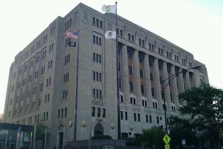 Two Wrongfully Convicted Chicago Men to Receive $25 Million from City Council, After Combined 34 Years Behind Bars