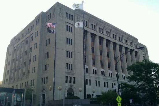 Two Wrongfully Convicted Chicago Men to Receive $25 Million from City Council, After Combined 34 Years Behind Bars