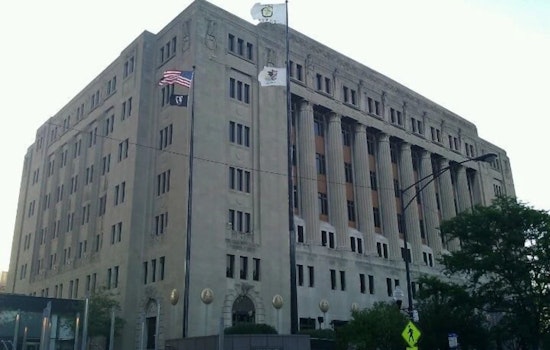 Two Wrongfully Convicted Chicago Men to Receive $25 Million from City Council, After Combined 34 Years Behind Bars