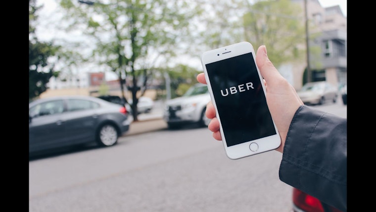 Uber Partners with SoCal Taxi Fleets, Including Yellow Cab, to Bridge Gap in San Diego, Los Angeles, and Orange Counties
