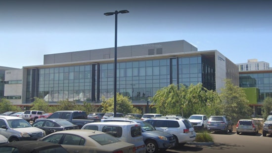 San Diego Science Research Park: A Game-Changer for Innovation and Collaboration