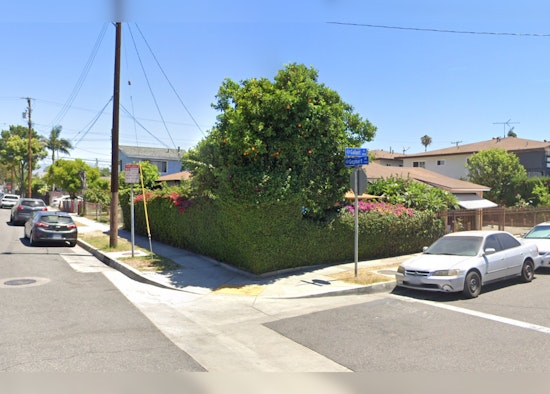 Unknown Gunman still at Large after Fatal Shooting in Bell Gardens According to LA Sheriff