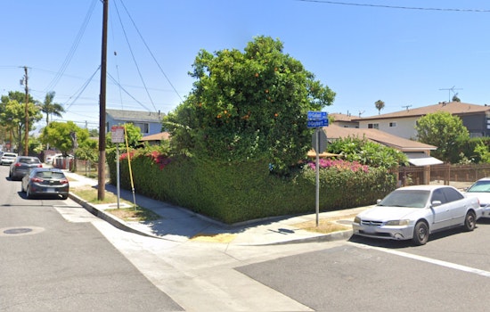 Unknown Gunman still at Large after Fatal Shooting in Bell Gardens According to LA Sheriff