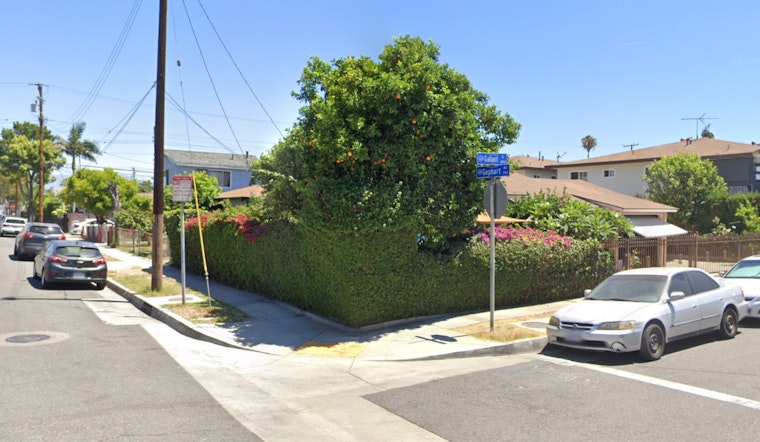 Unknown Gunman still at Large after Fatal Shooting in Bell Gardens According to LA Sheriff