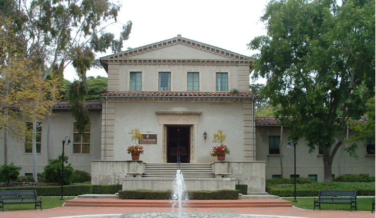 Bullied Child Sues Claremont Unified School District in Los Angeles