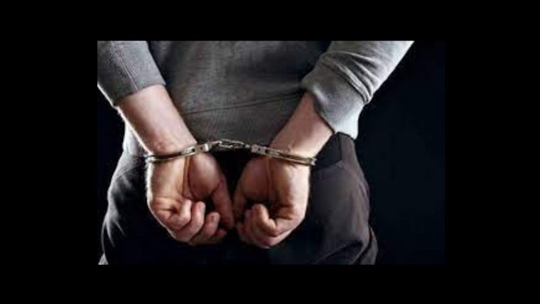 Lafayette PD Nabs Five Criminals in 13-Hour Crime Spree: From Paraphernalia and Fentanyl to Shoplifting, Suspects Arrested Across Bay Area Cities