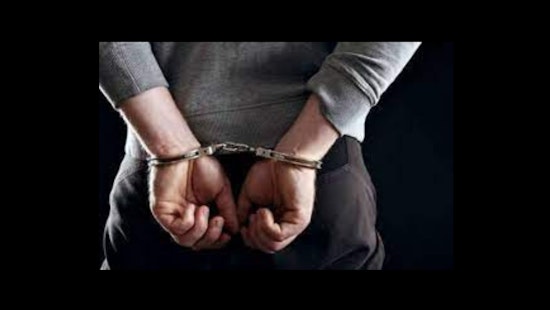 Lafayette PD Nabs Five Criminals in 13-Hour Crime Spree: From Paraphernalia and Fentanyl to Shoplifting, Suspects Arrested Across Bay Area Cities