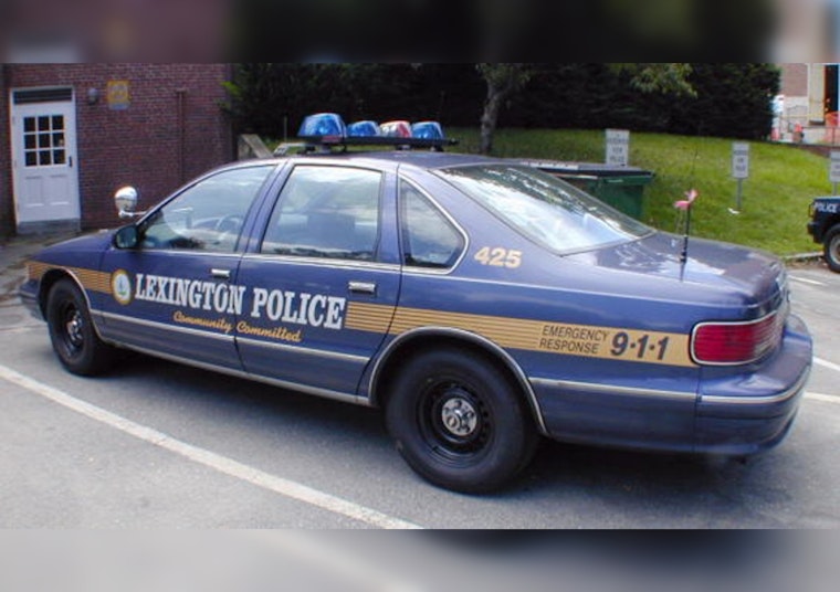Unusual Residential Shooting Injures Multiple in Massachusetts Neighborhood
