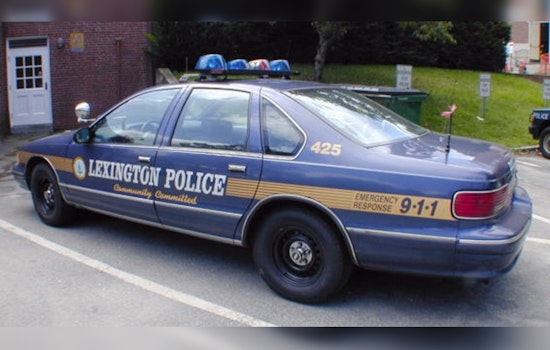 Unusual Residential Shooting Injures Multiple in Massachusetts Neighborhood