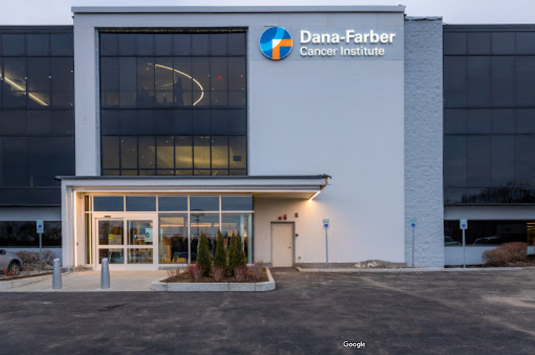 Upcoming One-Day Strike Amid Contract Negotiations at Dana-Farber Merrimack Valley