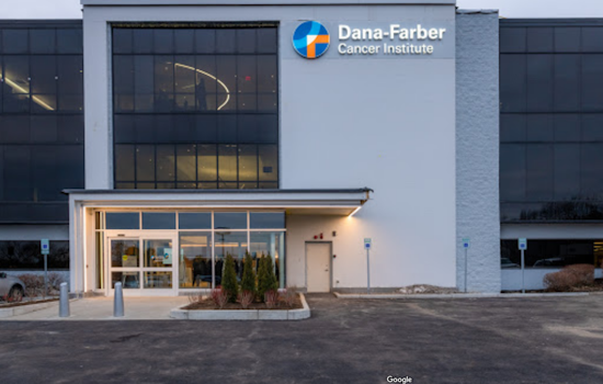 Upcoming One-Day Strike Amid Contract Negotiations at Dana-Farber Merrimack Valley