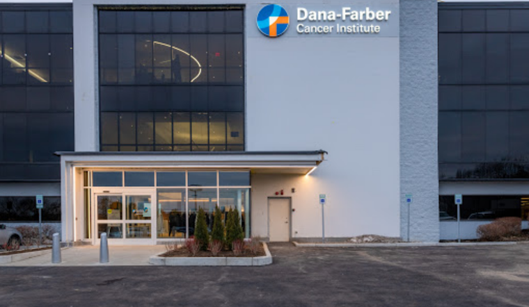 Upcoming One-Day Strike Amid Contract Negotiations at Dana-Farber Merrimack Valley
