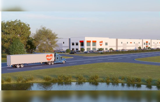 UPSIDE Foods Opens First Commercial Plant Near Chicago, Aims for Sustainable Future