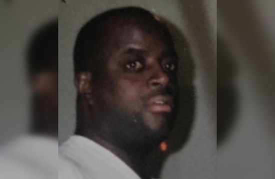 Urgent Search in Chicago Underway for Missing 52-Year-Old, Robert Dixon