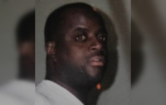 Urgent Search in Chicago Underway for Missing 52-Year-Old, Robert Dixon