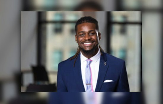 Violent Altercation Ends Tragically as Assistant Principal Fatally Shot in Chicago High-Rise