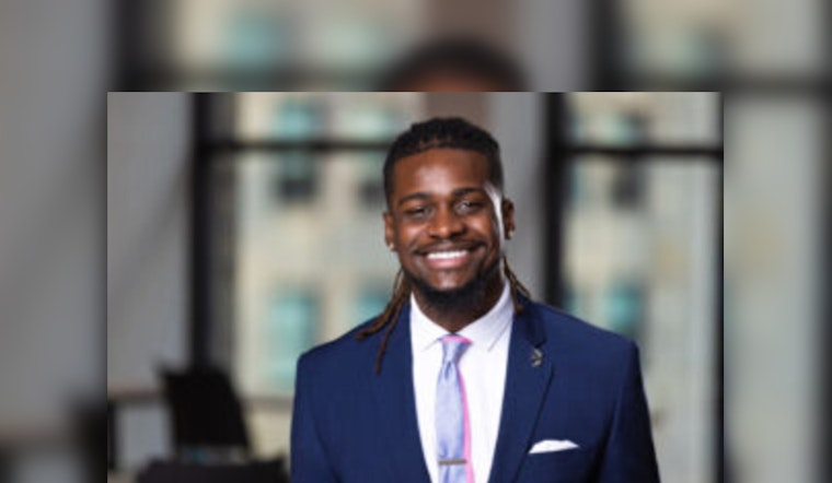 Violent Altercation Ends Tragically as Assistant Principal Fatally Shot in Chicago High-Rise