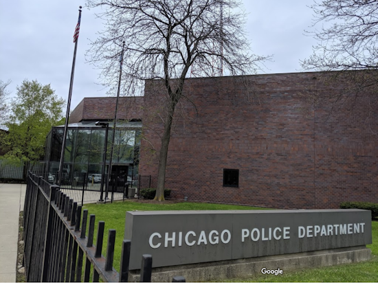 "Give Me Your Wallet or I'll Kill You" Threatens Armed Chicago Gang Terrorizing Logan Square, Humboldt Park with String of Robberies