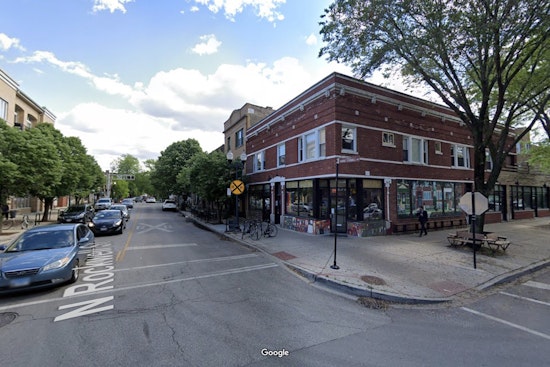 Wave of Nighttime Robberies Plague Chicago's North Side Businesses