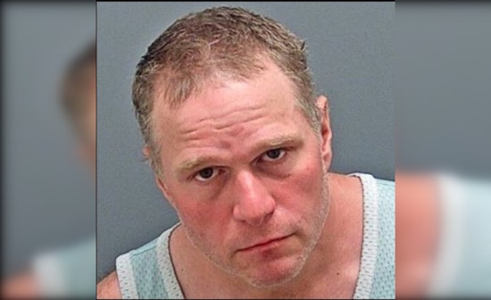 Manhunt Underway for Suspect Involved in Shocking Boston-area Stabbing in Manchester Wendy's