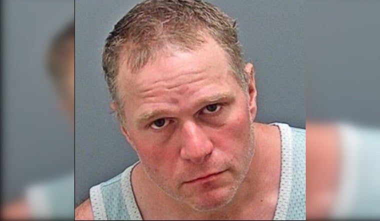 Manhunt Underway for Suspect Involved in Shocking Boston-area Stabbing in Manchester Wendy's