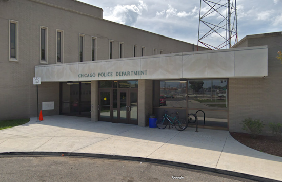 Chicago District Plagued by Surge in Motor Vehicle Thefts
